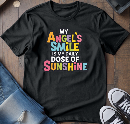Dose Of Sunshine T-Shirt