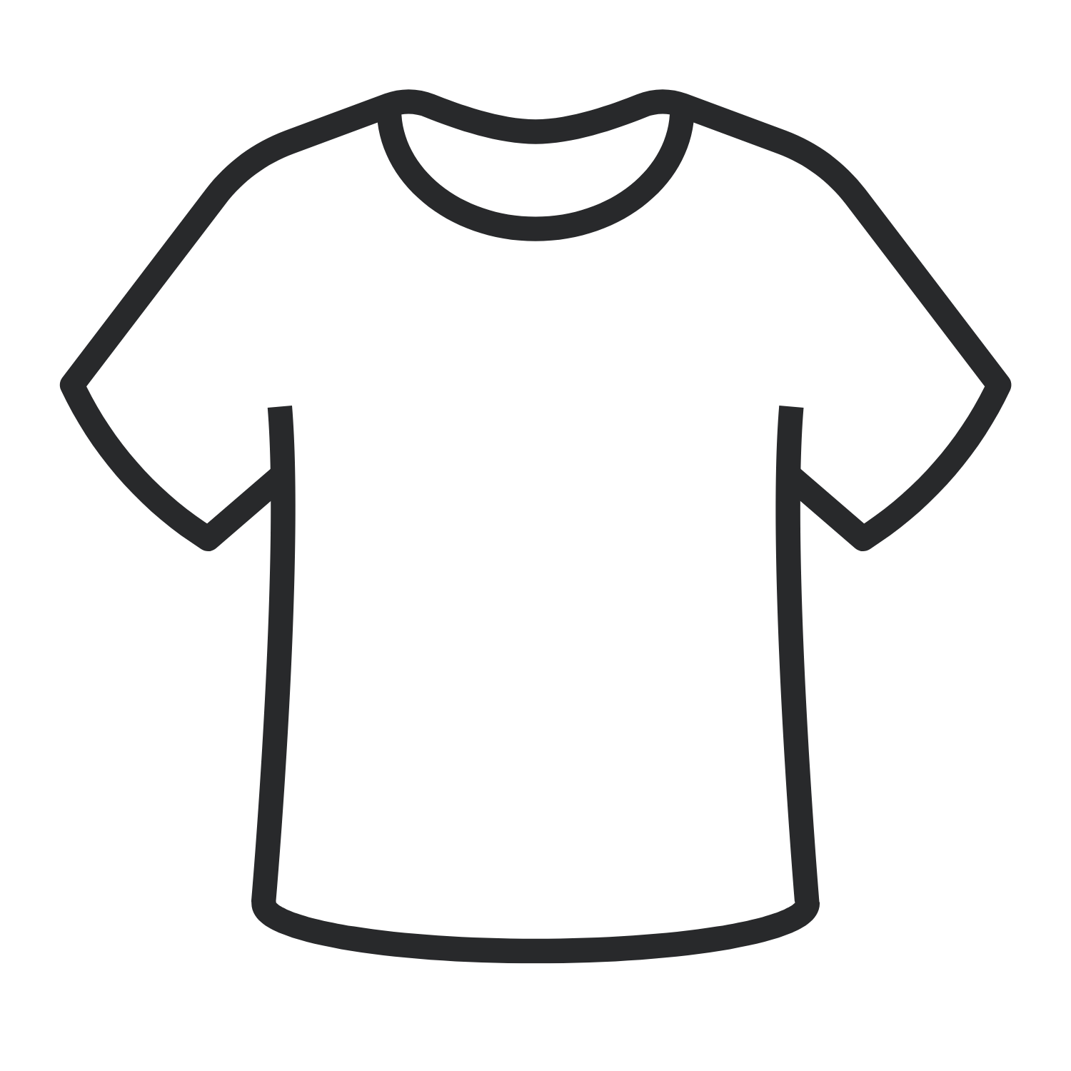 feature-item-2