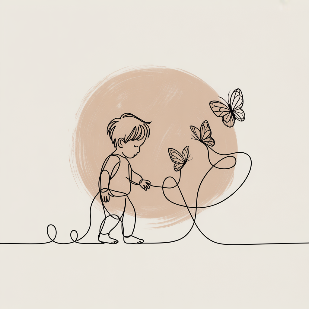 10 Signs You’re Experiencing Caregiver Burnout