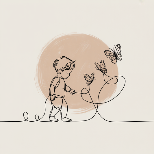 10 Signs You’re Experiencing Caregiver Burnout