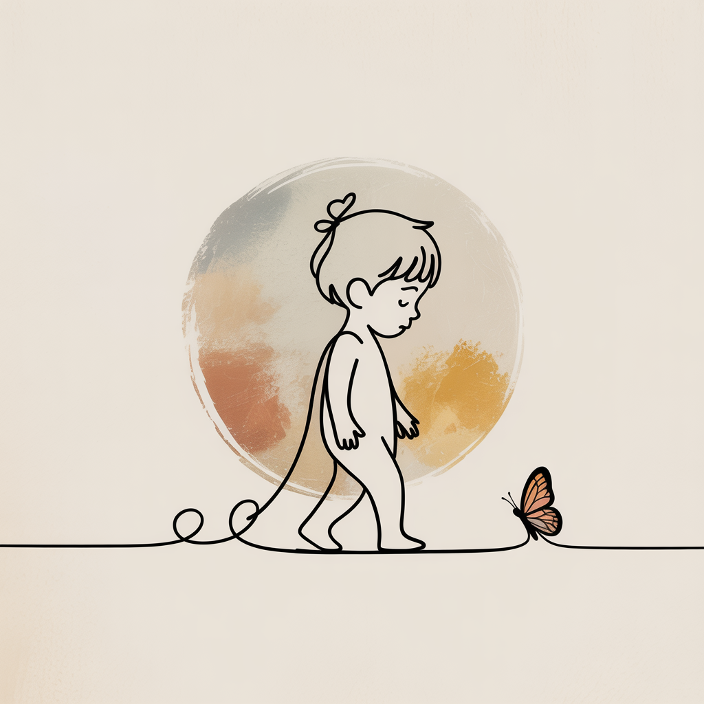 Special Needs Parent Burnout: The Hidden Exhaustion Nobody Talks About