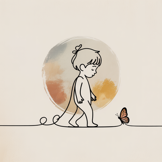 Special Needs Parent Burnout: The Hidden Exhaustion Nobody Talks About