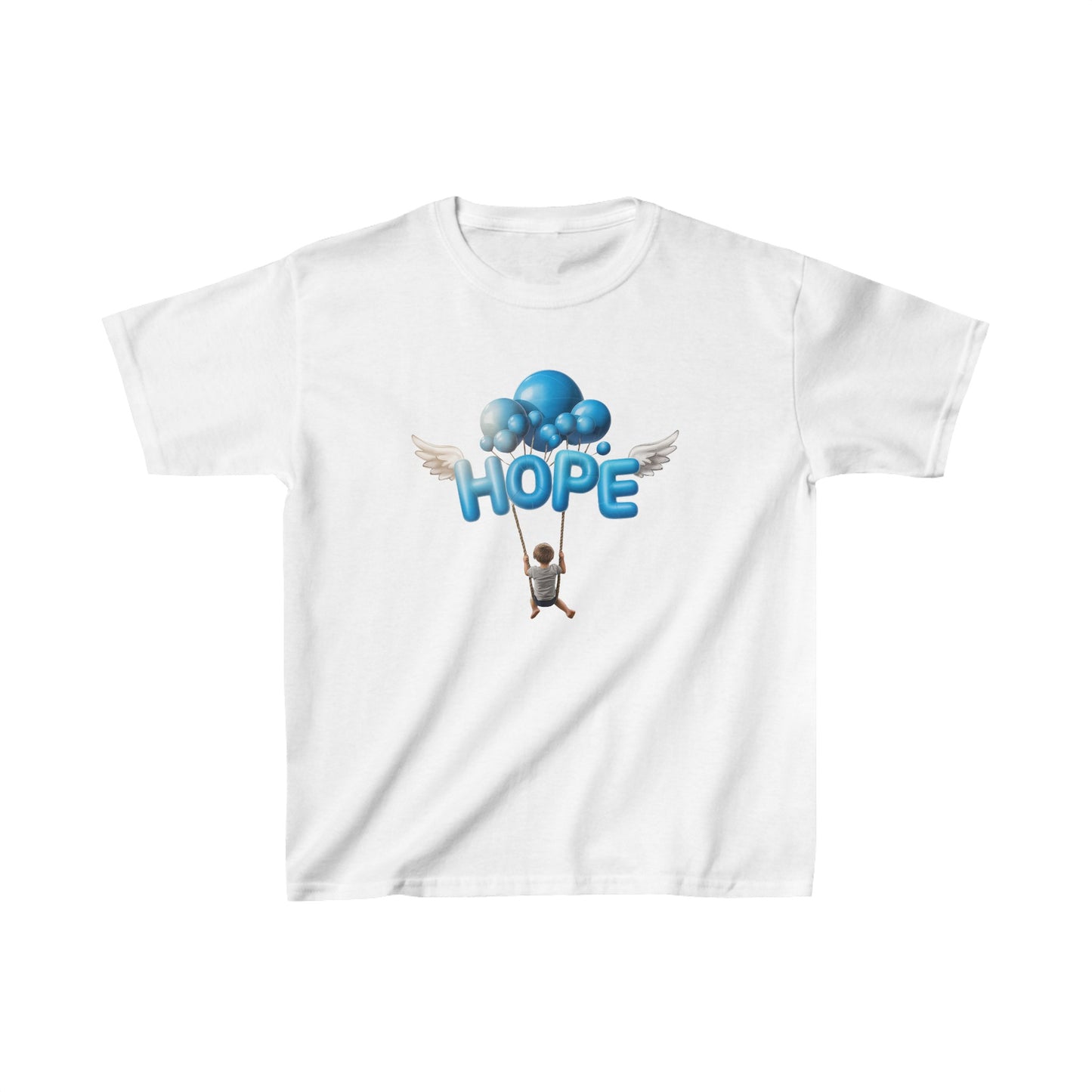 HOPE Kids T-Shirt