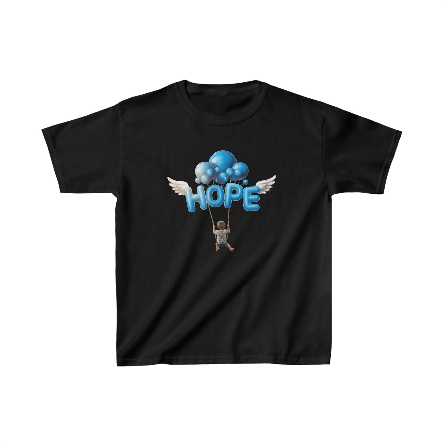 HOPE Kids T-Shirt