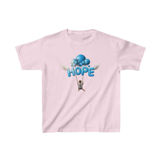 HOPE Kids T-Shirt