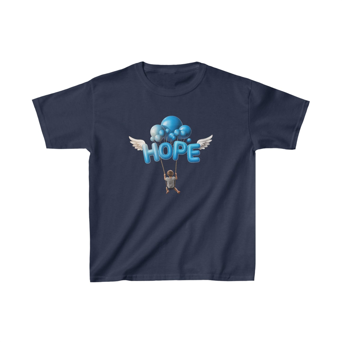 HOPE Kids T-Shirt