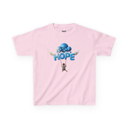 HOPE - Kids Tee