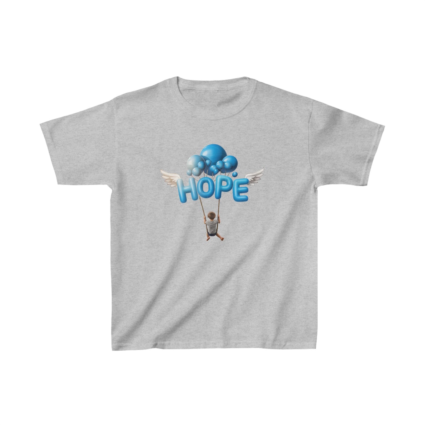 HOPE Kids T-Shirt