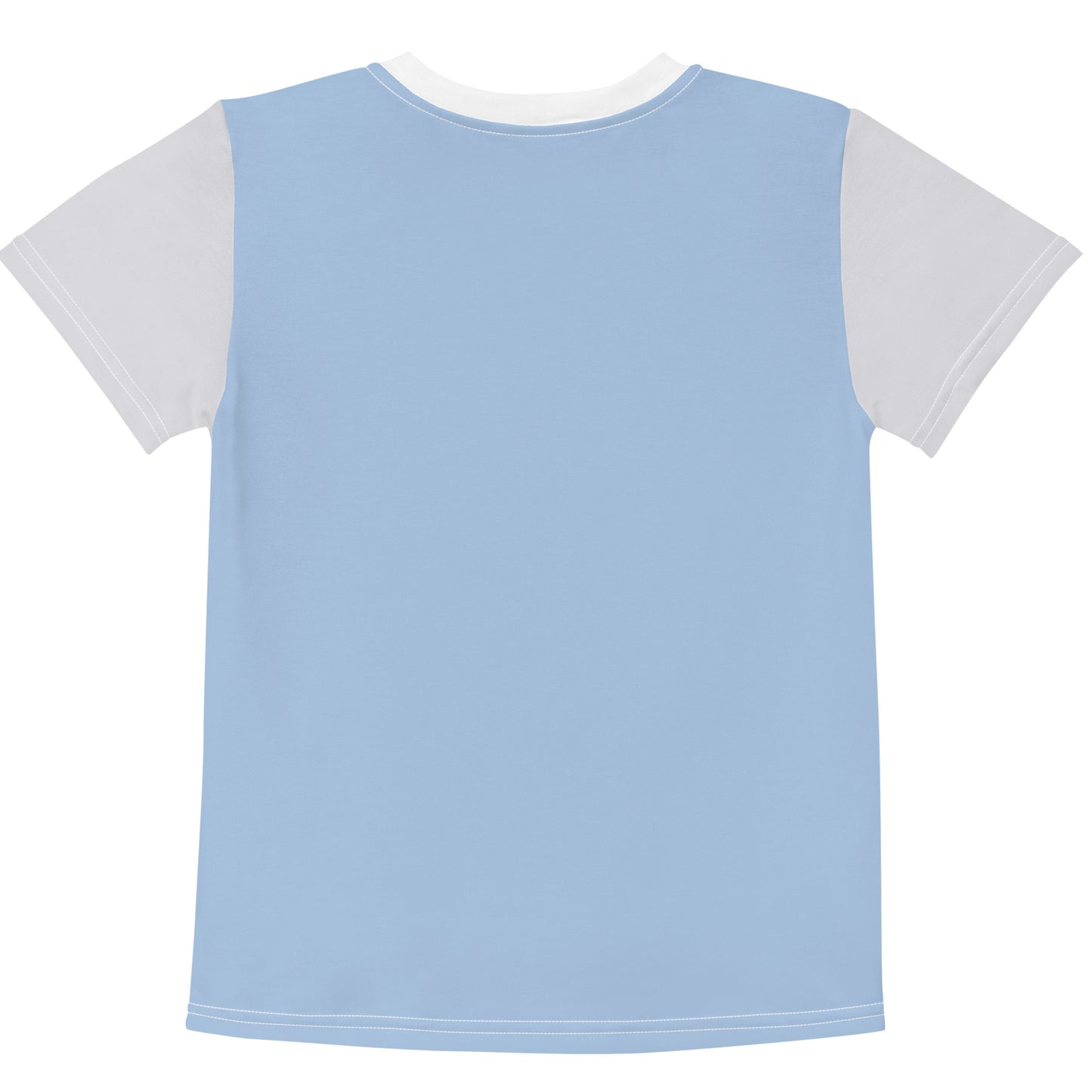 INSPIRE HOPE - Seagull Kids T-Shirt