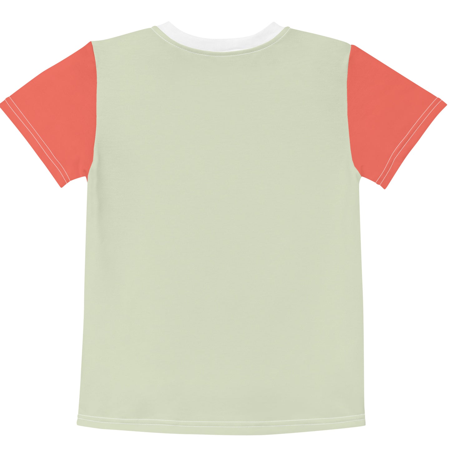 INSPIRE HOPE - Robin Kids T-Shirt